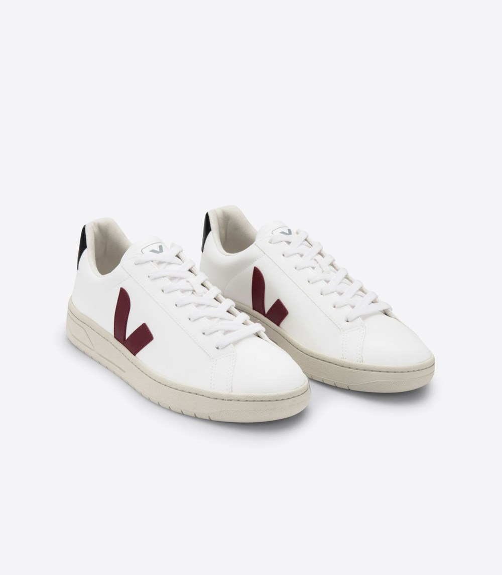 Veja Sneakers Barbati - Urca Cwl - Albi - 1965037-LV